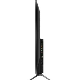 Televize Thomson 32HD3306 
