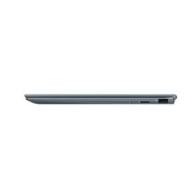 Notebook Asus ZenBook 13 OLED (UX325EA-KG264R) šedá barva
