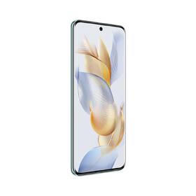 Mobilní telefon HONOR 90 5G 12 GB / 512 GB zelená barva
