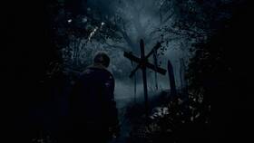 Hra Capcom PlayStation 5 Resident Evil 4 - Remake 2023 
