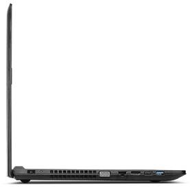 Notebook Lenovo G50-30 
