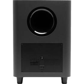 Soundbar JBL BAR 9.1 True Wireless Surround černá barva
