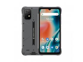 Mobilní telefon UMIDIGI Bison X10 Pro šedá barva
