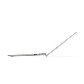 Notebook Lenovo IdeaPad Flex 5 16IAU7 šedá barva
