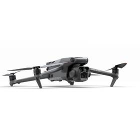 Dron DJI Mavic 3 Pro Fly More Combo (DJI RC PRO) 
