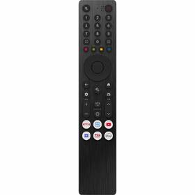 Televize TCL 40V5C 

