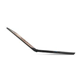 Notebook MSI Katana GF66 11UG-806CZ černá barva
