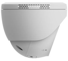 IP kamera EZVIZ H4 bílá barva
