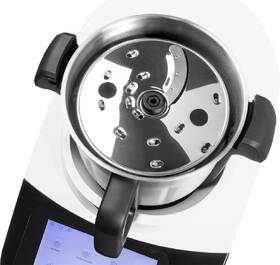 Varný robot Catler TC 9010 
