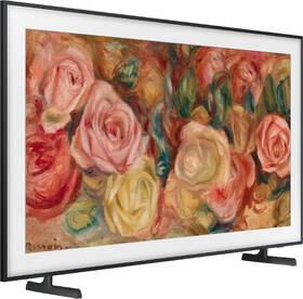 Televize Samsung QE55LS03D 
