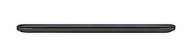Notebook Asus R517SA-XO208T modrá barva
