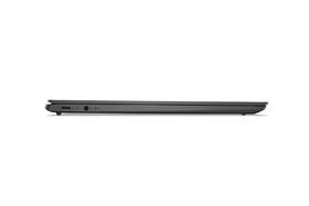 Notebook Lenovo Yoga S730-13IWL šedá barva
