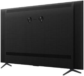 Televize TCL 65C6K 
