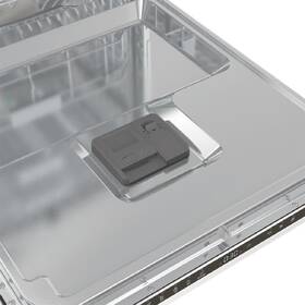 Myčka nádobí Gorenje GV673C61 UltraClean 
