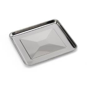 Fritéza horkovzdušná Cuisinart TOA60E 
