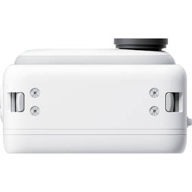 Outdoorová kamera Insta360 GO 3 - 128GB bílá barva
