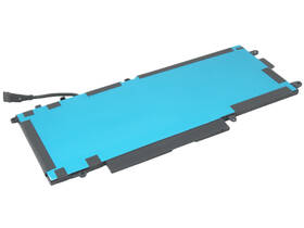 Baterie Avacom Dell Latitude 7389, 7390 2-in-1 Li-Pol 7,6V 7895mAh 60Wh 
