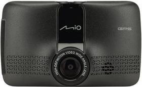 Autokamera Mio MIVUE 731 
