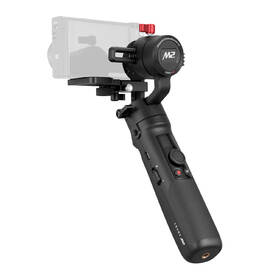 Stabilizátor Zhiyun Crane M2 
