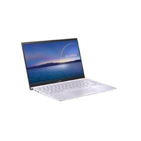 Notebook Asus UX425EA-BM018T - Lilac Mist 
