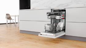 Myčka nádobí Whirlpool WSIC 3M27 C 

