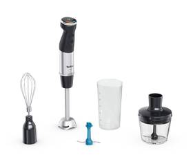 Ponorný mixér Tefal HB67E830 

