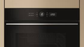Trouba Whirlpool WOI5S8HM1SXA nerez
