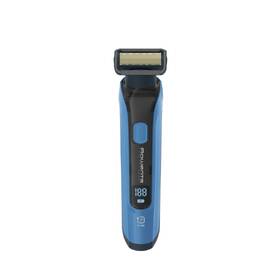 Zastřihovač vousů Rowenta TN6200F4 Forever Sharp Ultimate Experience 
