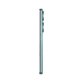 Mobilní telefon HONOR 90 5G 12 GB / 512 GB zelená barva
