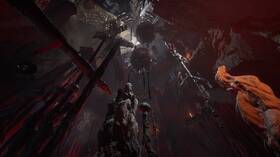 Hra Nacon PlayStation 5 The Lord of the Rings: Gollum 

