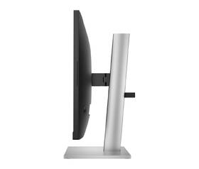 Monitor HP E24q G5 černá barva

