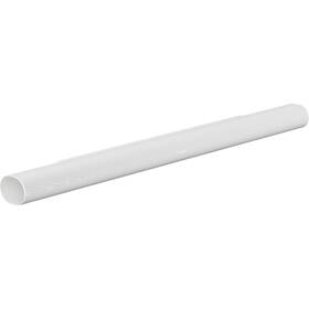 Soundbar SONOS Arc Ultra bílá barva
