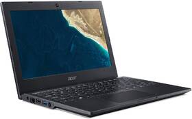 Notebook Acer TMB118-M-P3D1 černá barva
