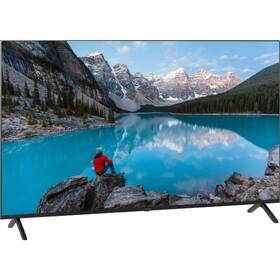 Televize Panasonic TX-65MX800E 
