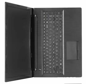Notebook Lenovo G50-30 
