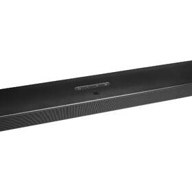Soundbar JBL BAR 9.1 True Wireless Surround černá barva
