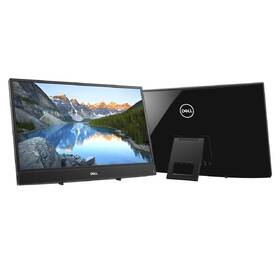 Počítač All In One Dell Inspiron 24 (3480) Touch 
