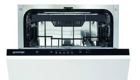Myčka nádobí Gorenje GV520E10 
