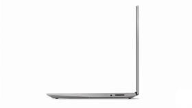 Notebook Lenovo S145-15AST šedá barva
