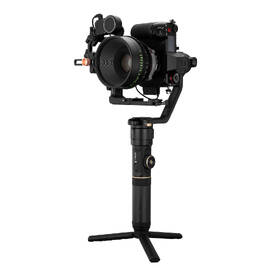 Stabilizátor Zhiyun Crane 2S 
