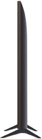 Televize LG 65NANO82T6B 
