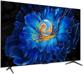 Televize TCL 65C6KS 
