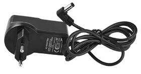 Set-top box Hyundai DVB 4H 631 PVR černá barva
