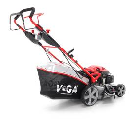 Sekačka Vega 485 SXHE 
