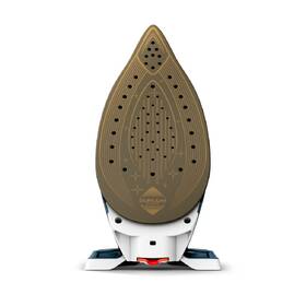Žehlicí systém Tefal Express Power SV8111E0 
