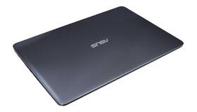 Notebook Asus R517SA-XO208T modrá barva
