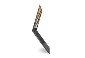 Notebook Lenovo Yoga S730-13IWL šedá barva
