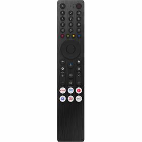 Televize TCL 65C6K 
