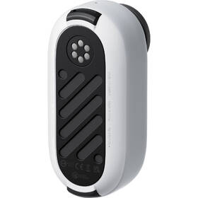 Outdoorová kamera Insta360 GO 3 - 128GB bílá barva
