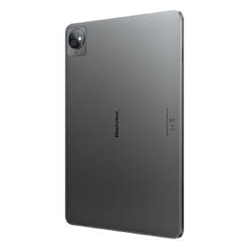 Dotykový tablet iGET Blackview TAB G8 WiFi 4 GB / 64 GB šedá barva
